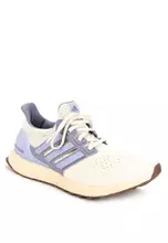 Off White/Violet Tone/Silver Violet