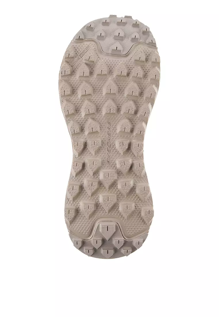 Glide-Step Trail Sandal