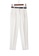 Twenty Eight Shoes white VANSA Fashionable High Waist Suit Trousers  VCW-P628 B1662AA0D2B1B6GS_2