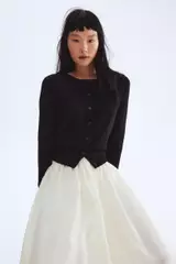 Black Dark