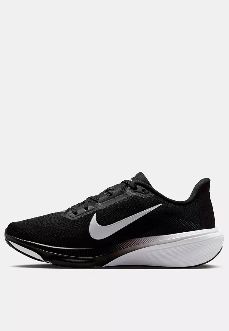 Pegasus 42 Women's Road Running Shoes
