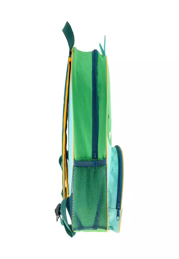 Sidekick Backpack Dinosaur