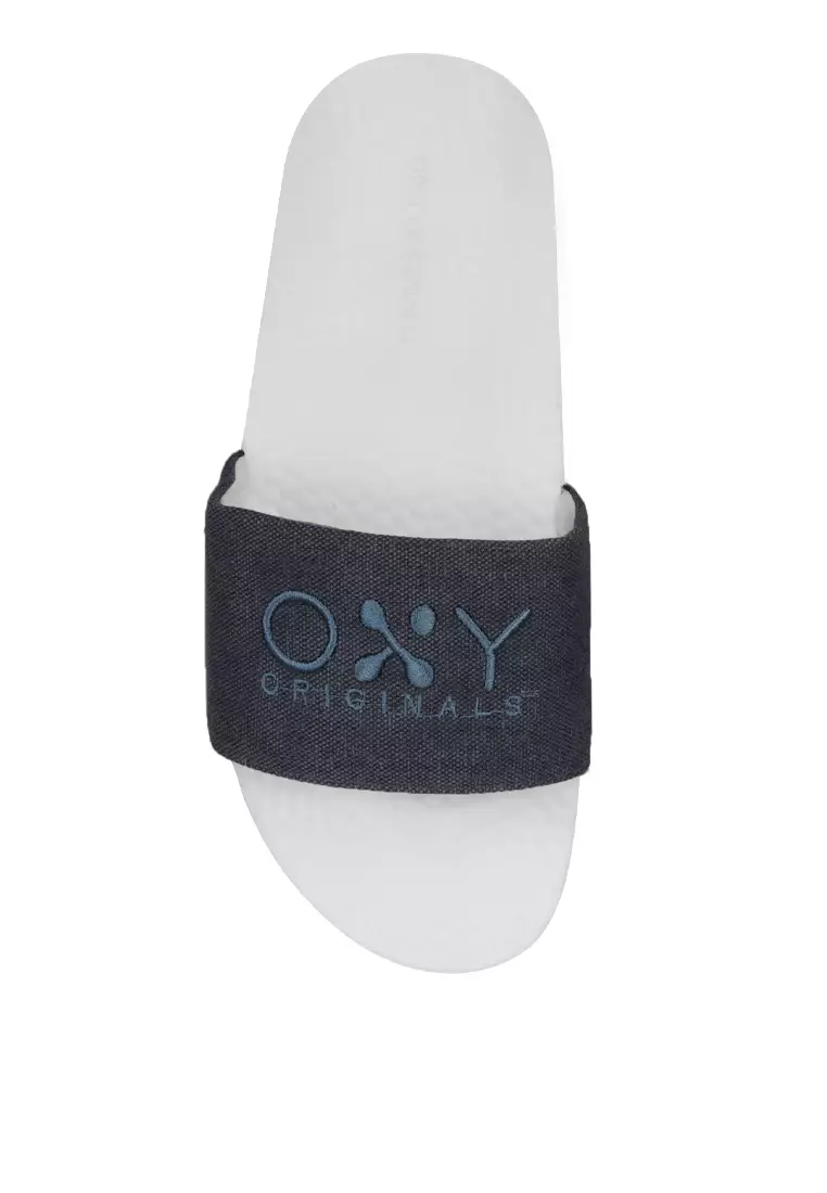 Oxy Originals Excel - Slippers For Mens