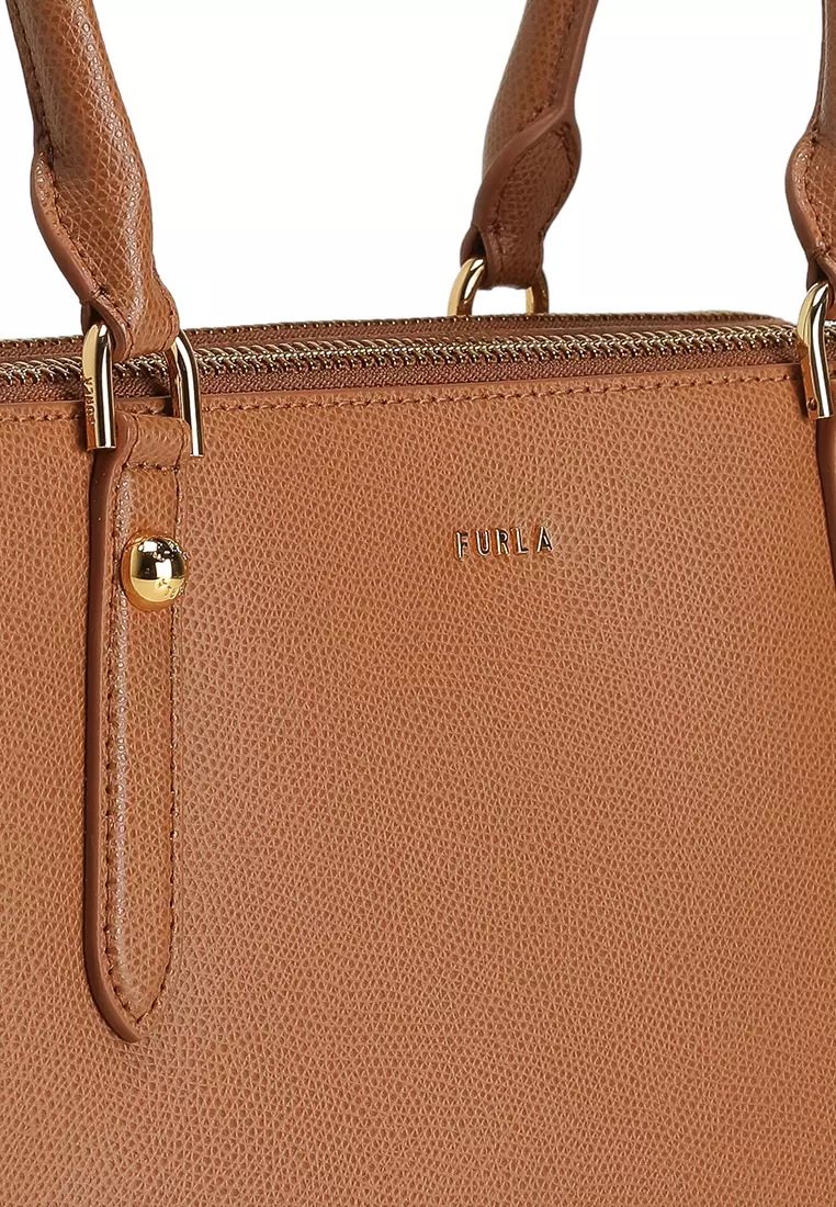 Giulia M 波士頓手袋