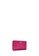 Braun Buffel pink Ophelia 2 Fold 3/4 Wallet 68379AC1A19E0DGS_3