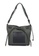 Milliot & Co. green Shequila Shoulder Bag 4ACF5AC50E3DC6GS_1