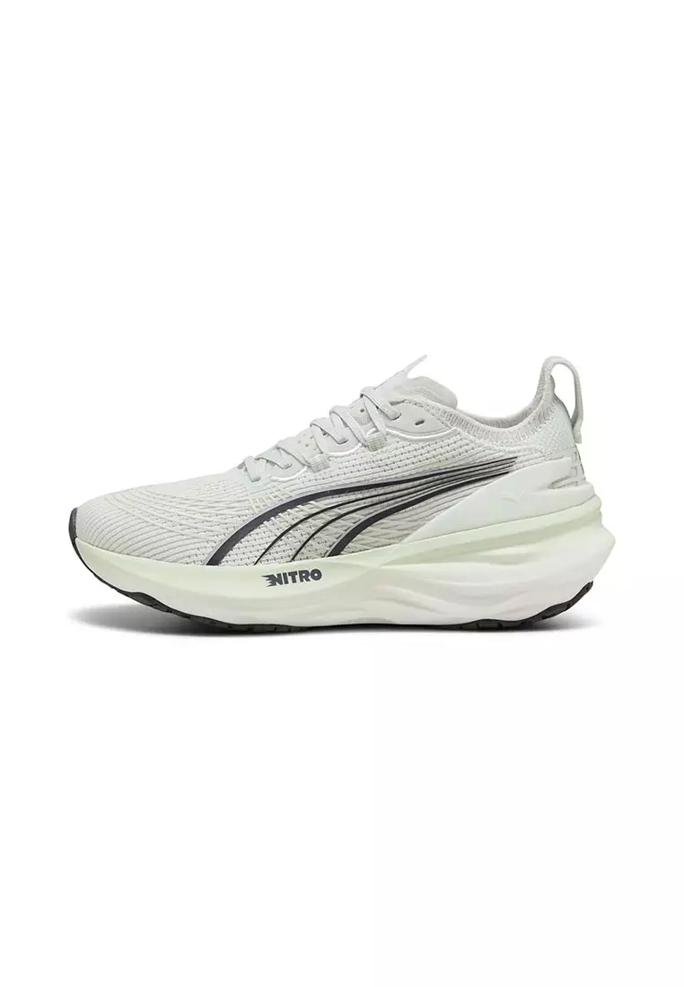 Foreverrun Nitro™ 2 Wns