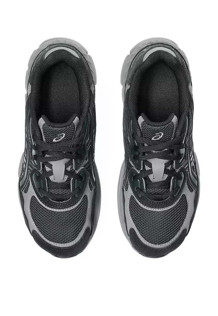 ASICS Kids Gel-Nyc GS-1204A175.021