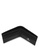 Swiss Polo black Genuine Leather RFID Short Wallet 086B8ACC7DDD3CGS_4