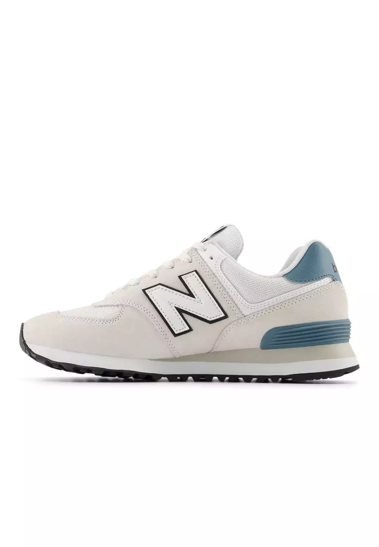 574 Classic Lifestyle Shoes