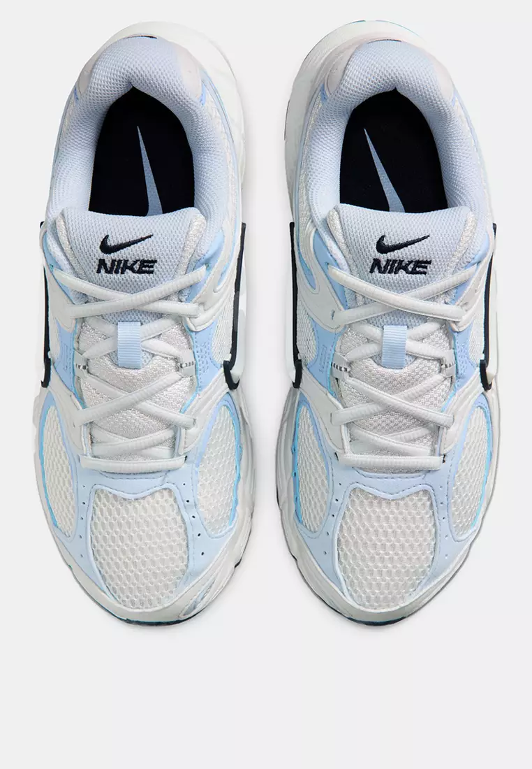 V5 RNR Shoes