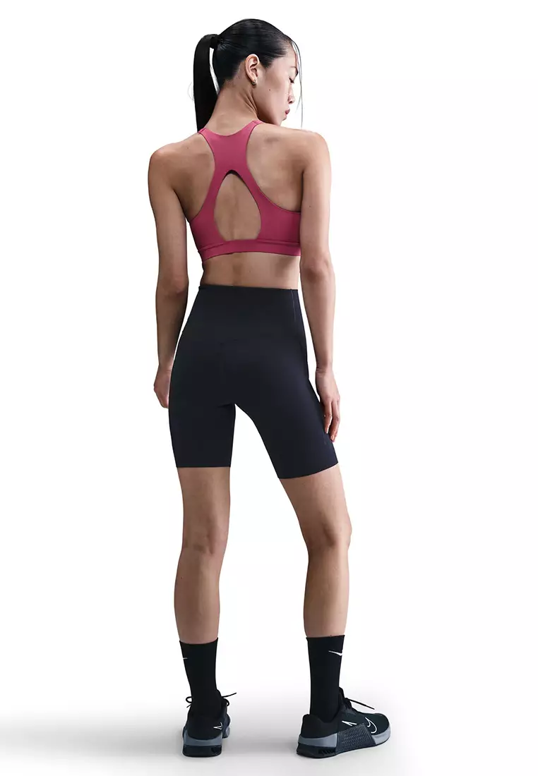 Universa Medium-Support Padded Sport Bra