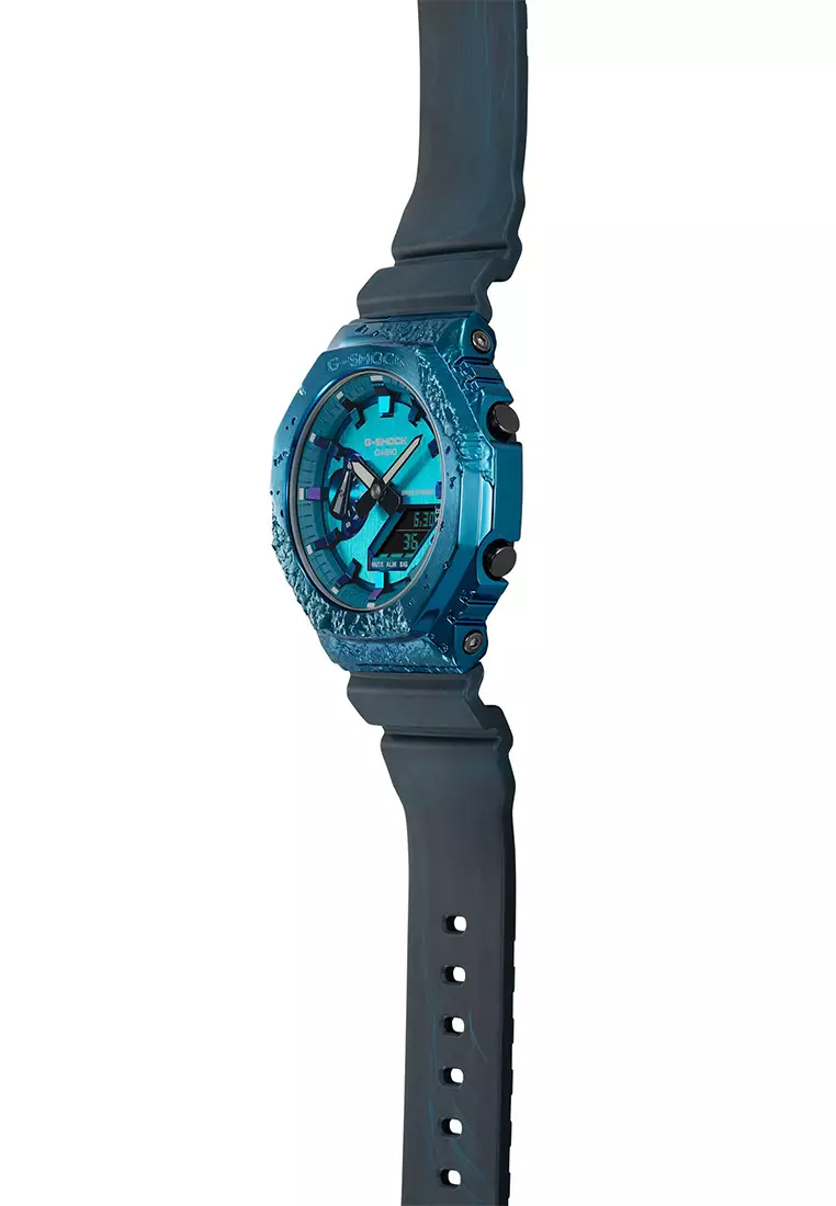 Jual G-shock G-SHOCK 40th Anniversary Seri Adventurer's
