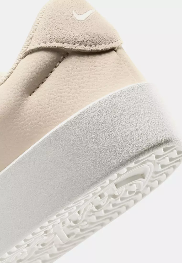 Blacktop Lifestyle Shoes