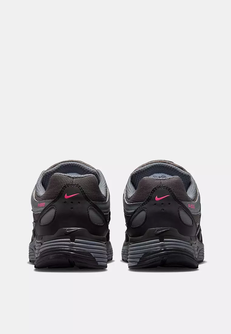 P-6000 Shoes