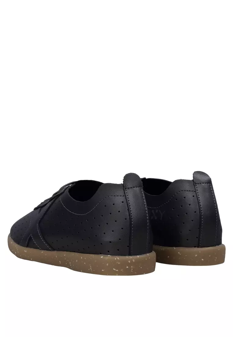 Sport - Sneakers for Mens