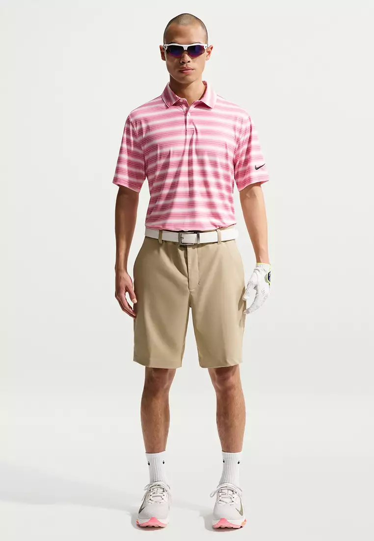 Velocity Men's Dri-FIT Golf Shorts