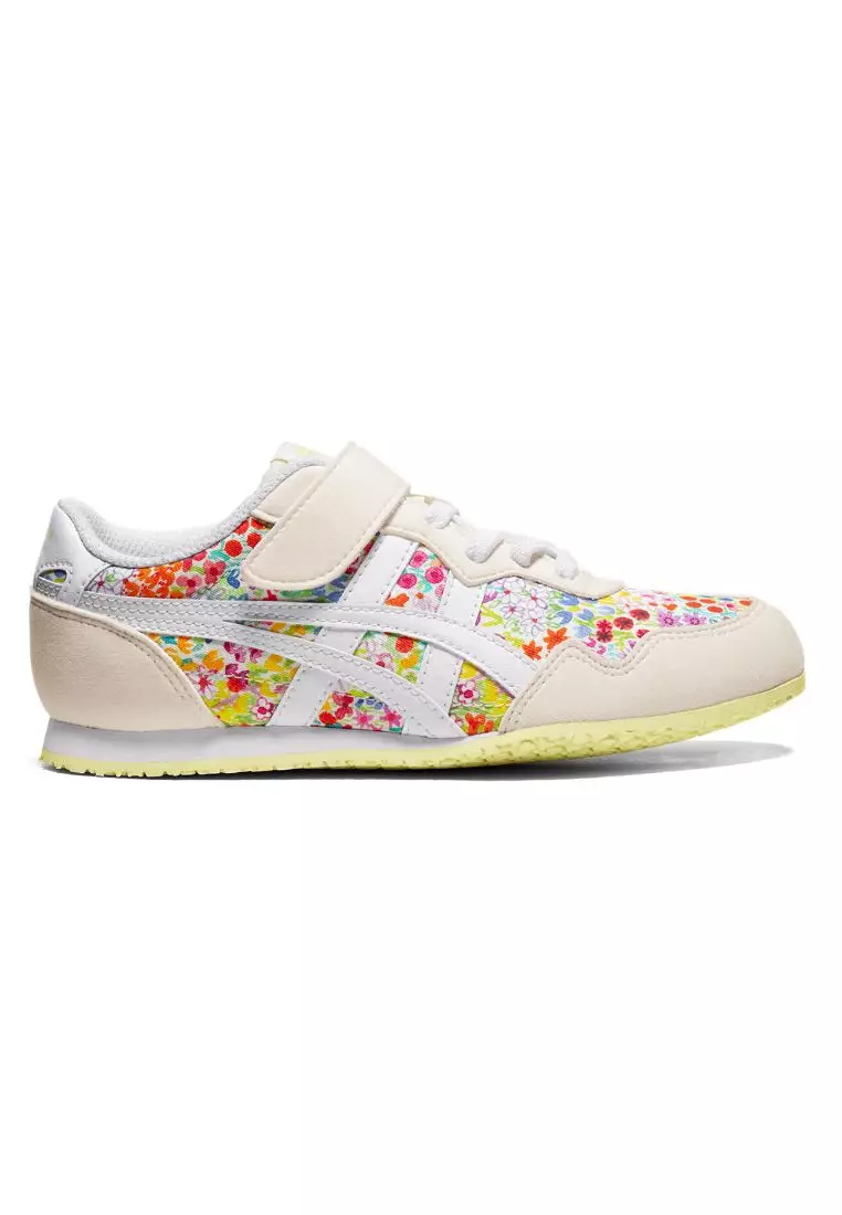 Asics onitsuka tiger new arrivals serrano