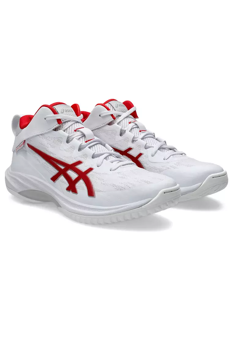 GELHOOP V17 S 籃球鞋 1063A101-101