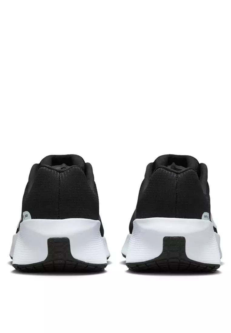 Metro Tek Shoes