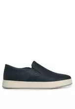 Other Navy