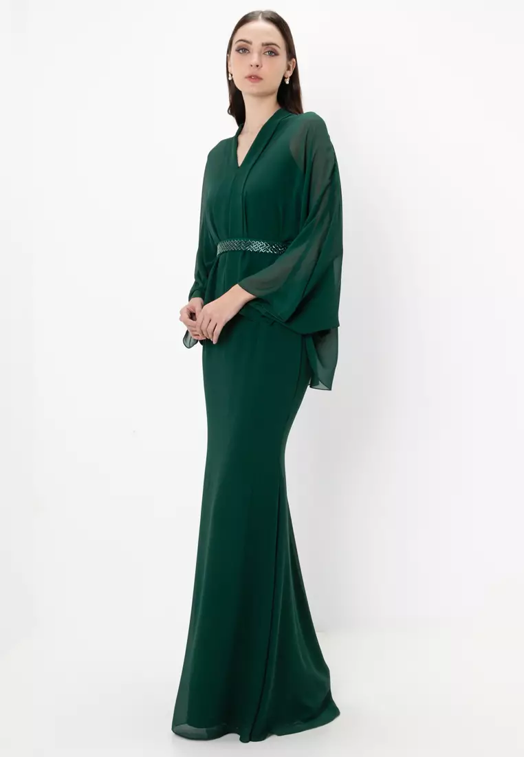 GEMMA Kebaya