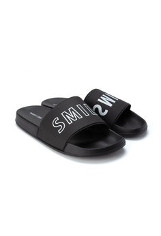 Best flip flops for men