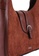 BETSY brown Freya Shoulder Bag 20468AC24C99AFGS_4