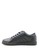 FANS black Fans Oregon B - Casual Shoes Black 2C7A5SH9F55E90GS_3