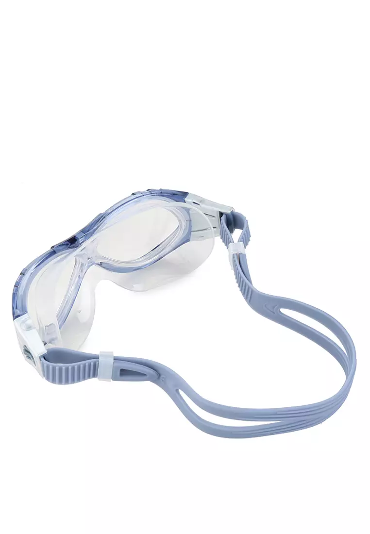 Opelon Kacamata Renang Dewasa  Adult Goggles