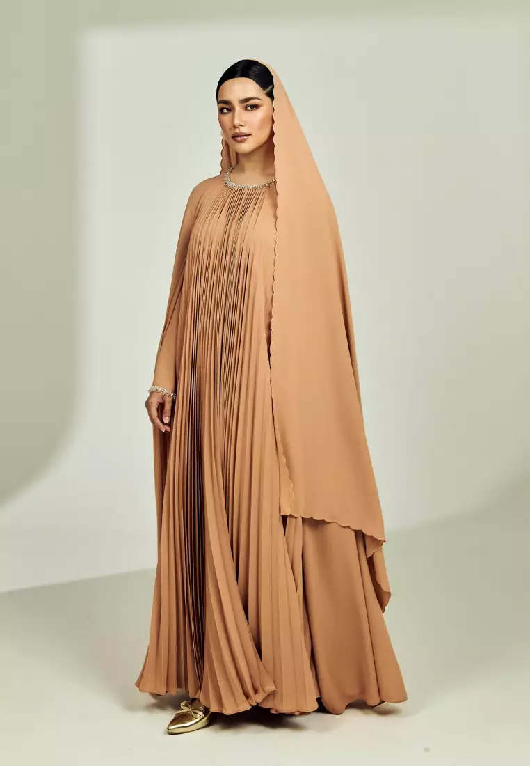 Layali