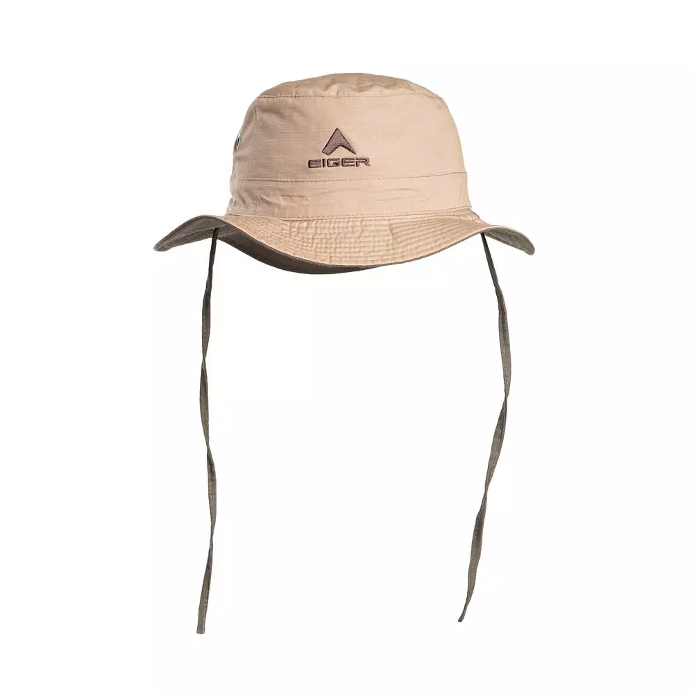 Eiger Rimba 2 In 1 1.0 Hat
