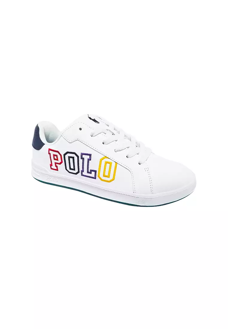 Tenis polo price hotsell shoes