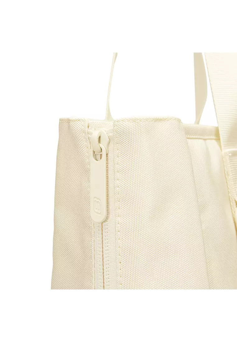 FASHION 男女同款手提包