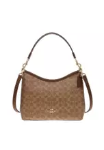 Khaki color matching