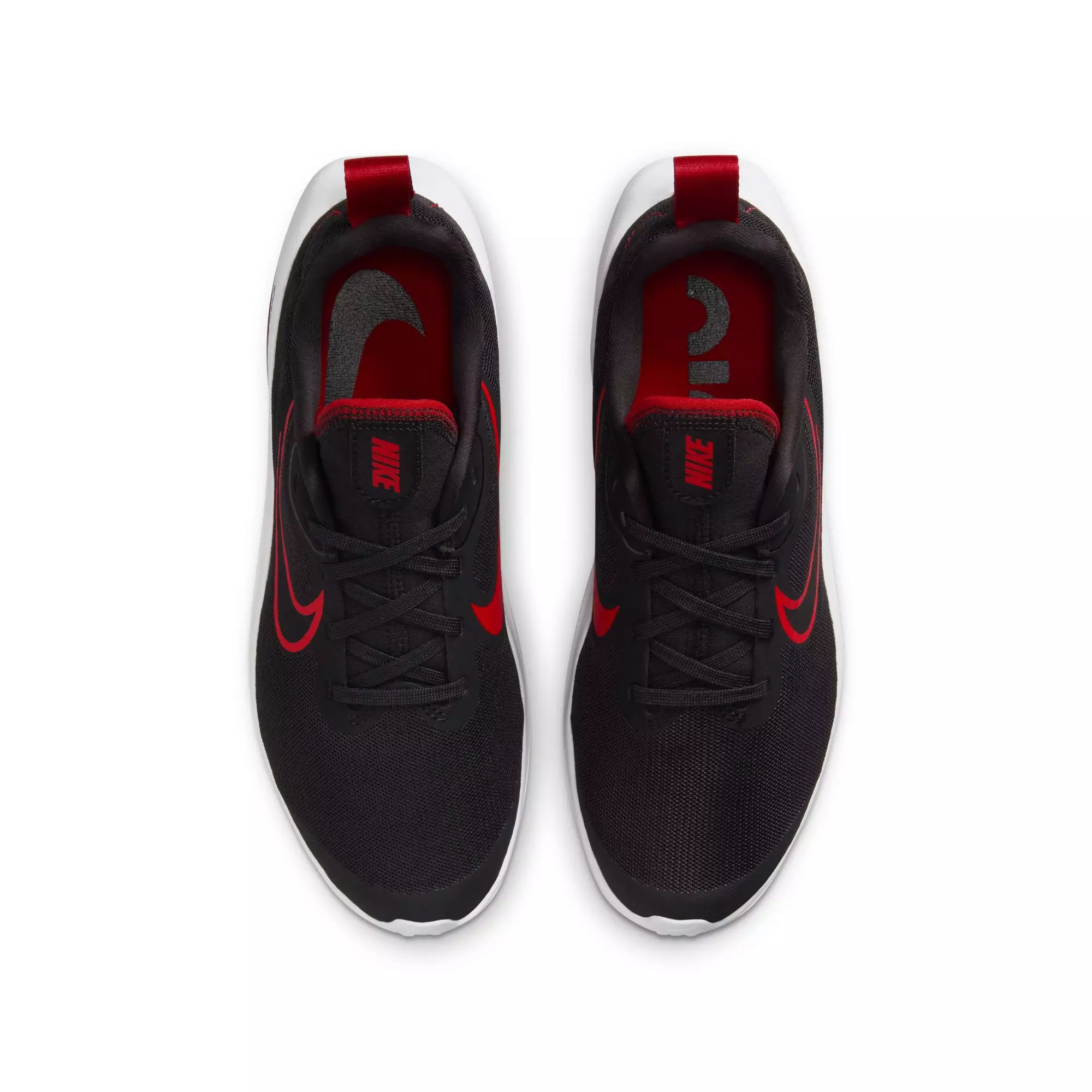 Jual Nike Air Zoom Arcadia 2 Older Kids' Road Running Shoes Original