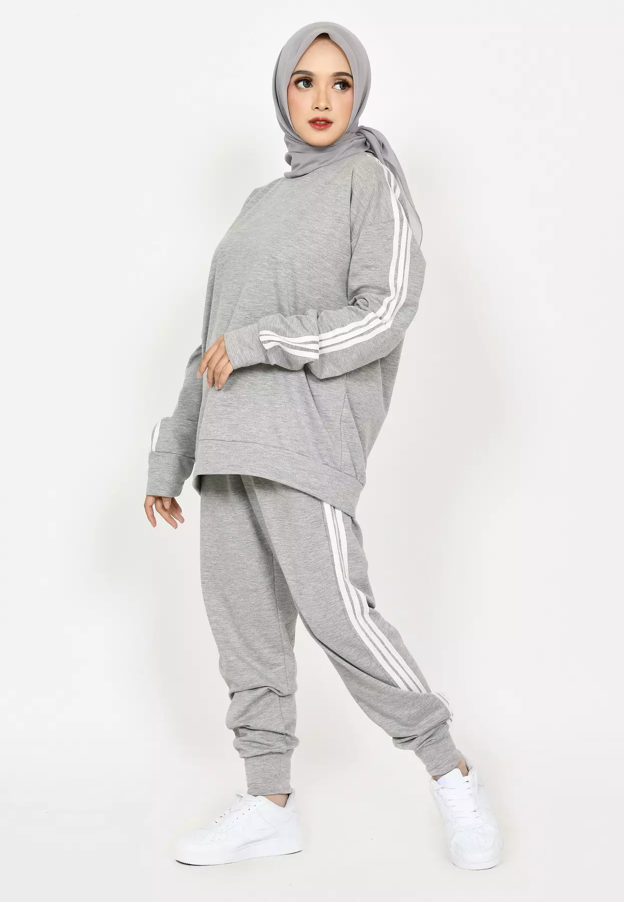 SET Training Sporty Yola