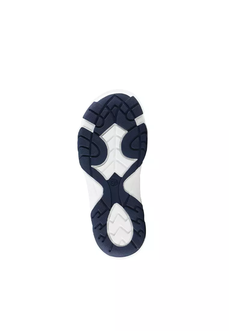 Jackson Kids Trip 3JS Navy