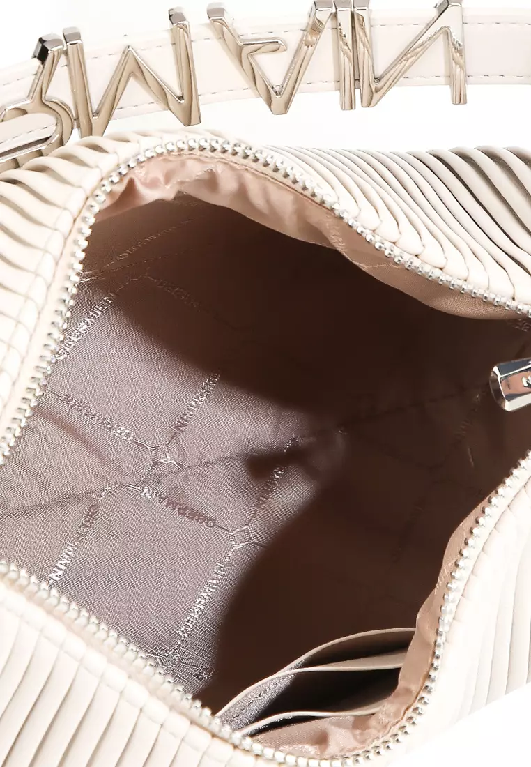 Barrera Shoulder Bag(M)