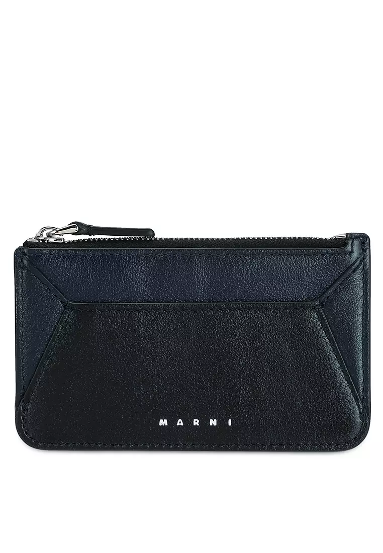 Marni sale wallet sale