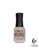 Orly Orly Breathable Treatment + Color Almond Milk - Nudes 18ml [OLB20949] BFA49BEE273E18GS_3