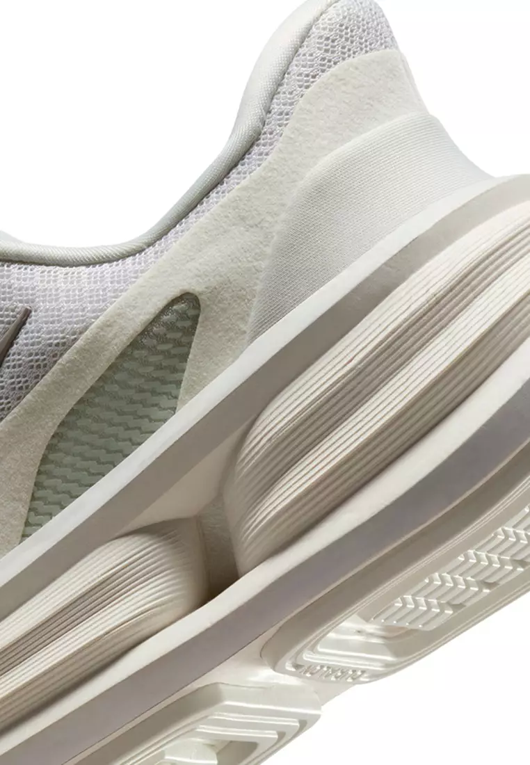 Comfort Ride EasyOn Women's Road Running Shoes