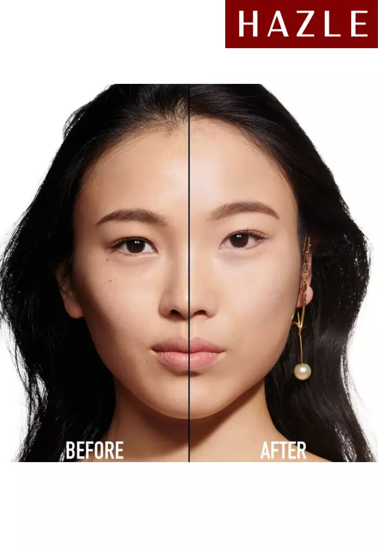 Forever Skin Glow Foundation 2.5N Neutral Woman 30 ml