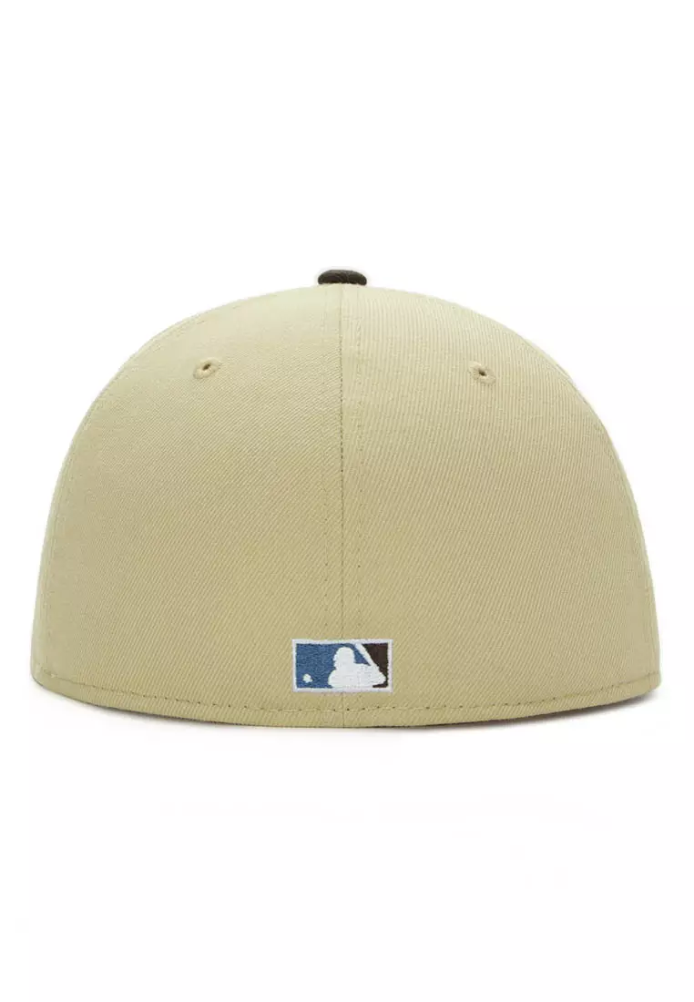 New York Yankees Classic99 Swoosh Men's Nike Dri-FIT MLB Hat
