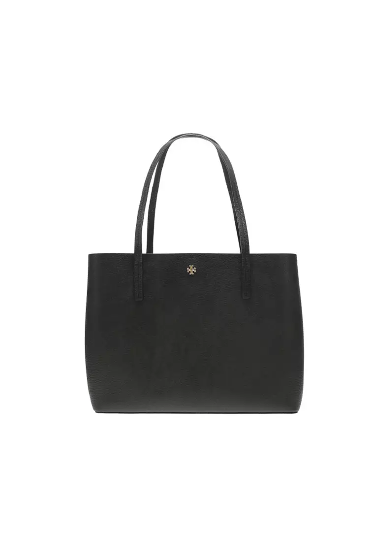 Large shoulder tote for women 147947-006