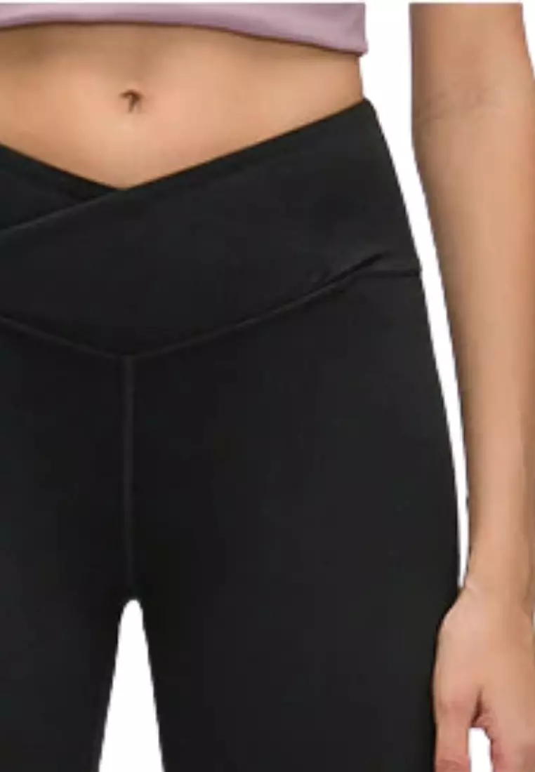 Chloe Sports Leggings