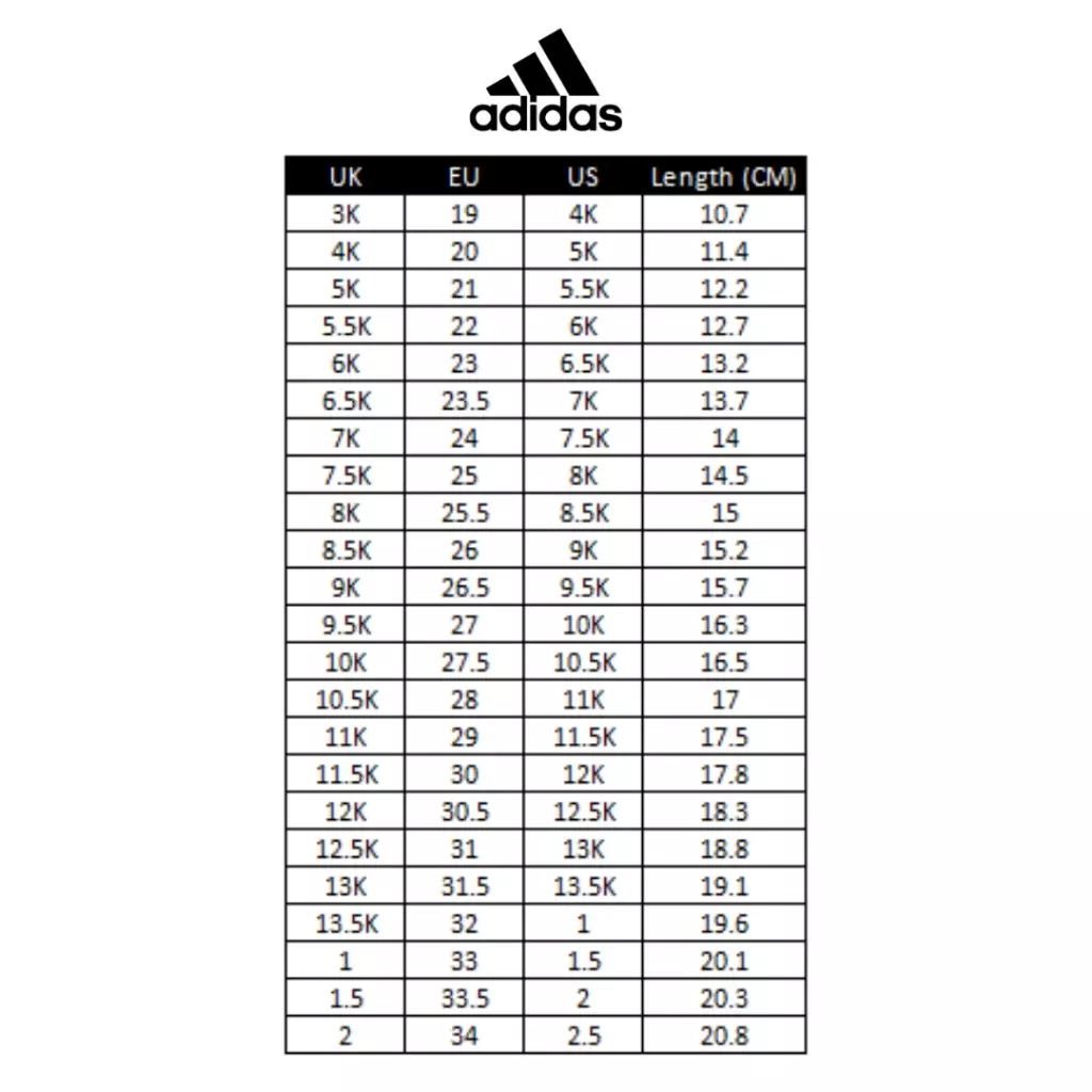 Adidas x Disney Mickey Mouse Tensaur - Sepatu Sneakers Anak Laki-laki