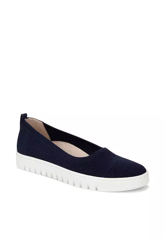 Journey Uptown Skimmer Knit Women's Casual