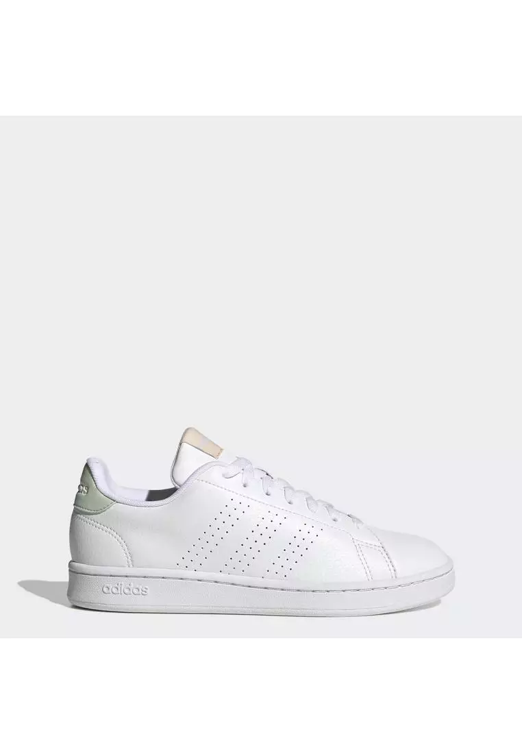advantage shoes