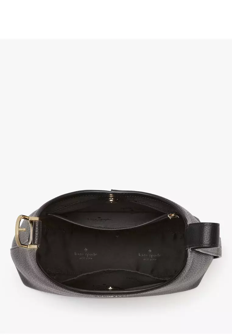 454 Small Shoulder Bag